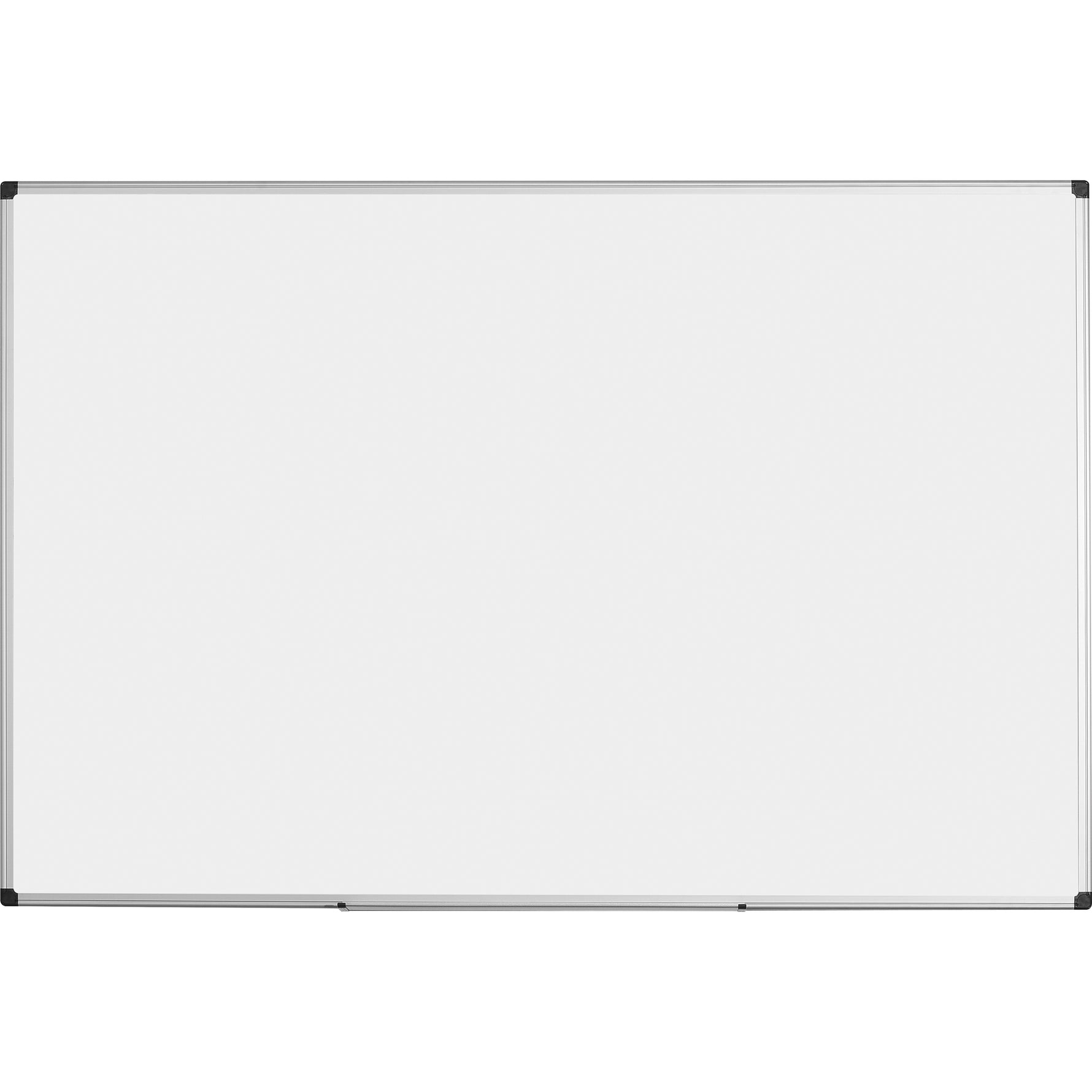 Bi-office Whiteboard Maya - Wiepa Bürofachpartner