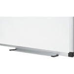 Bi-office Whiteboard Maya - Wiepa Bürofachpartner