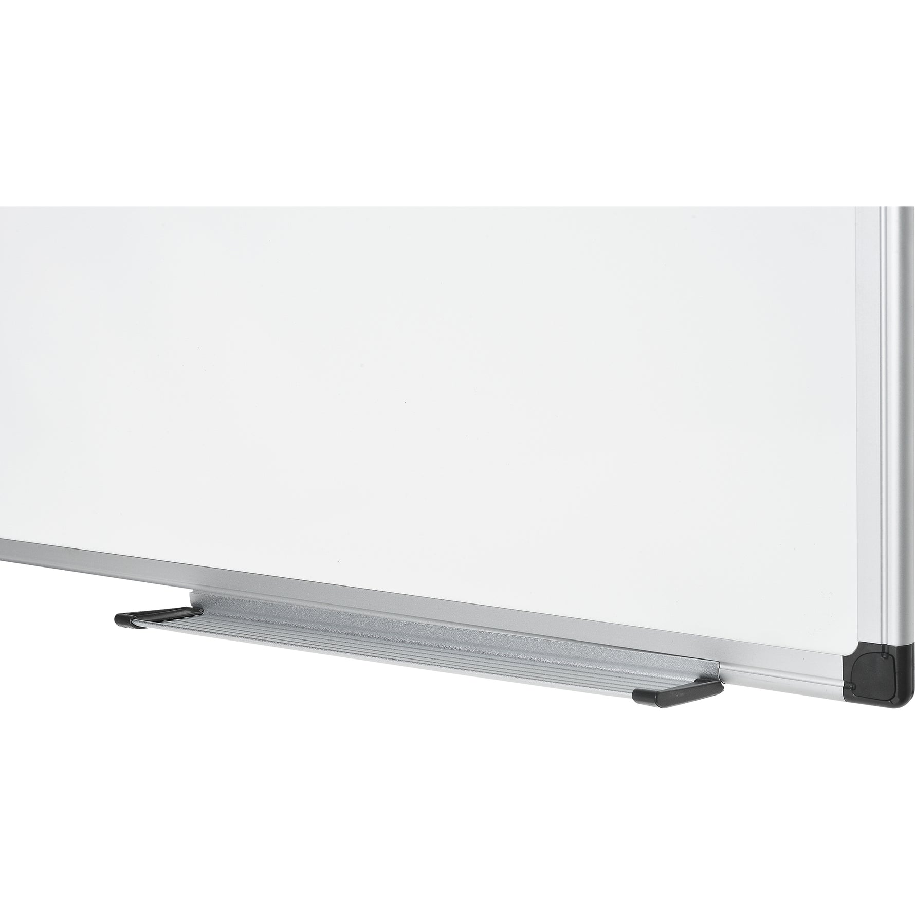 Bi-office Whiteboard Maya - Wiepa Bürofachpartner