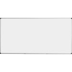 Bi-office Whiteboard Maya - Wiepa Bürofachpartner