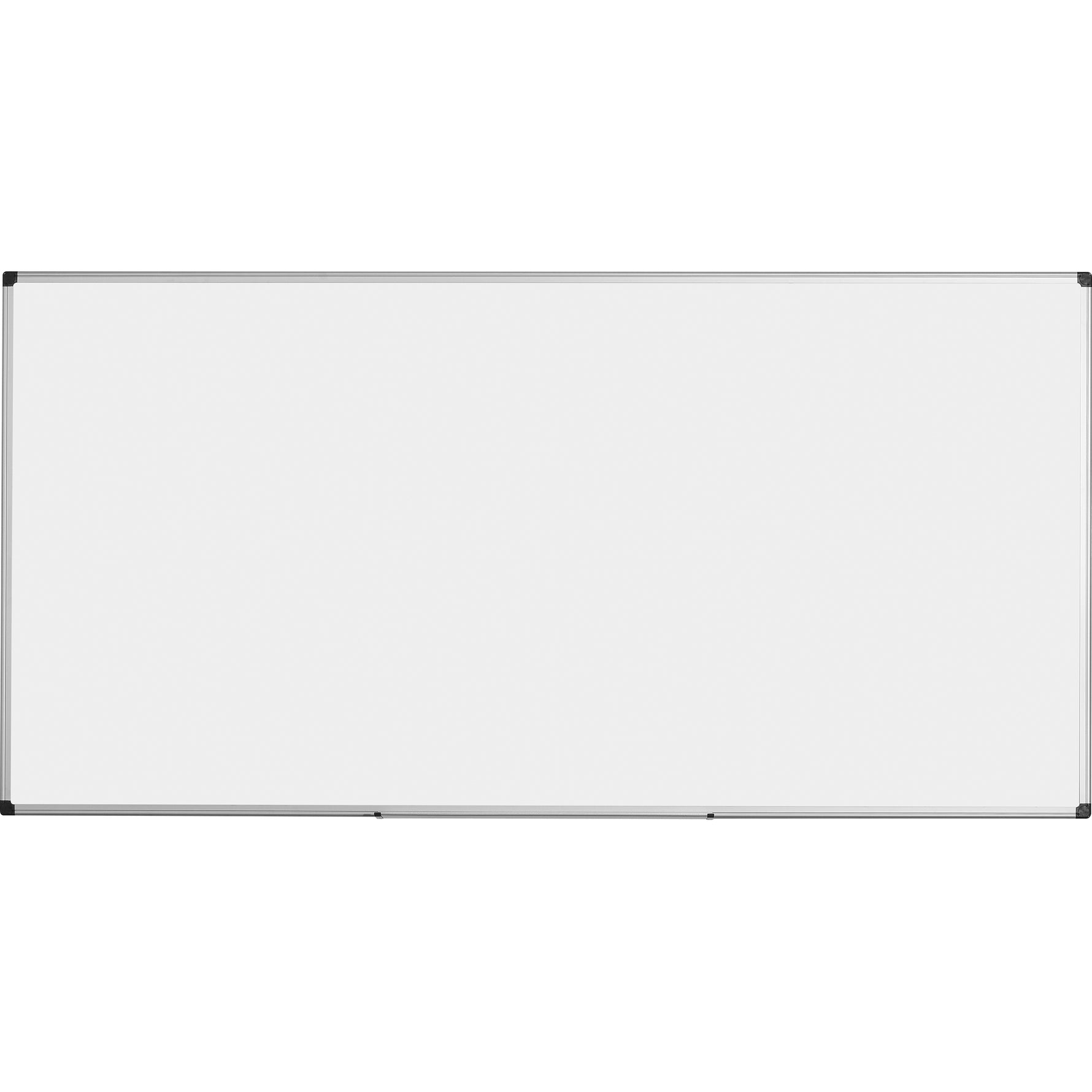 Bi-office Whiteboard Maya - Wiepa Bürofachpartner