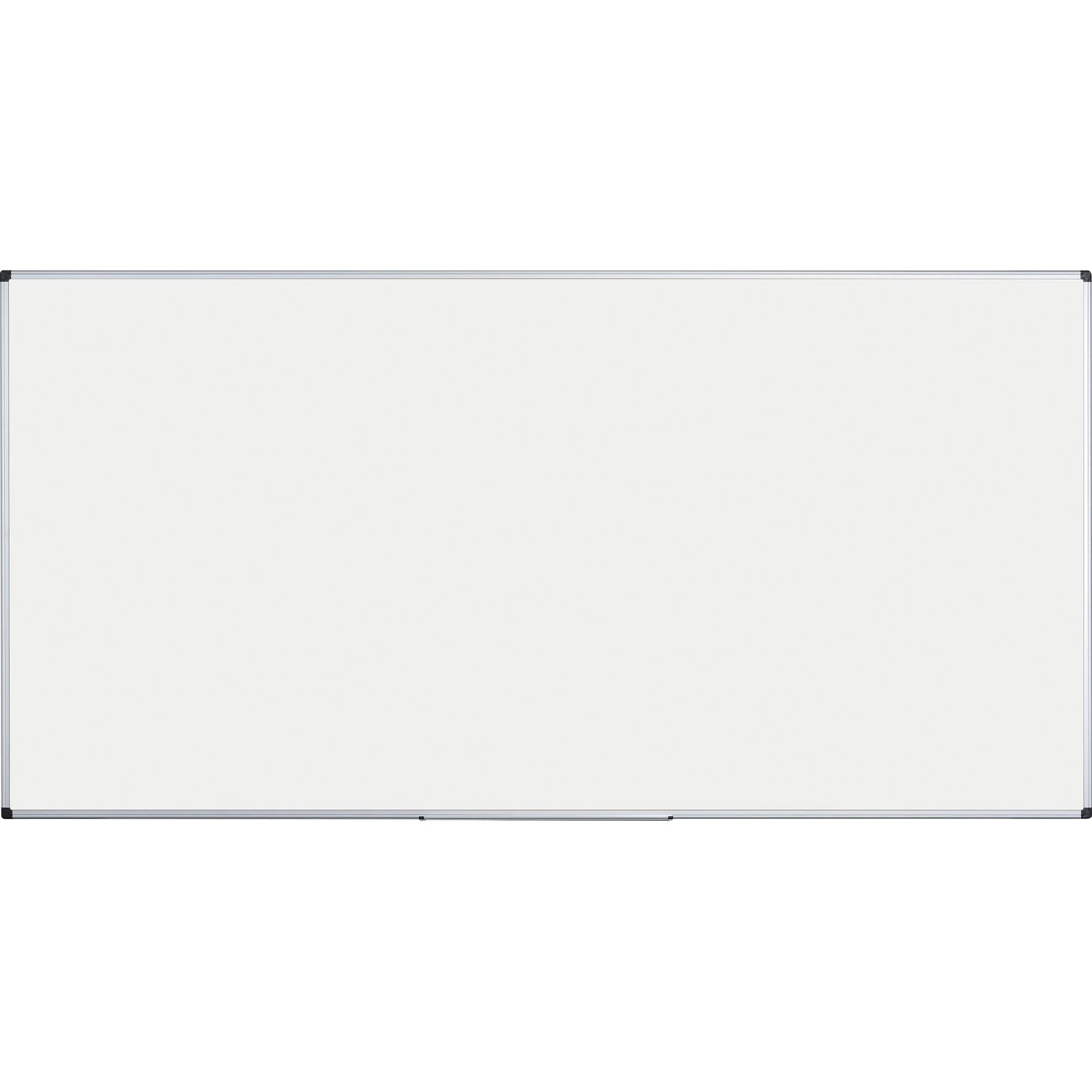 Bi-office Whiteboard Maya - Wiepa Bürofachpartner