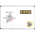 Bi-office Whiteboard Maya