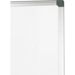 Bi-office Whiteboard Maya