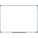 Bi-office Whiteboard Maya - Wiepa Bürofachpartner