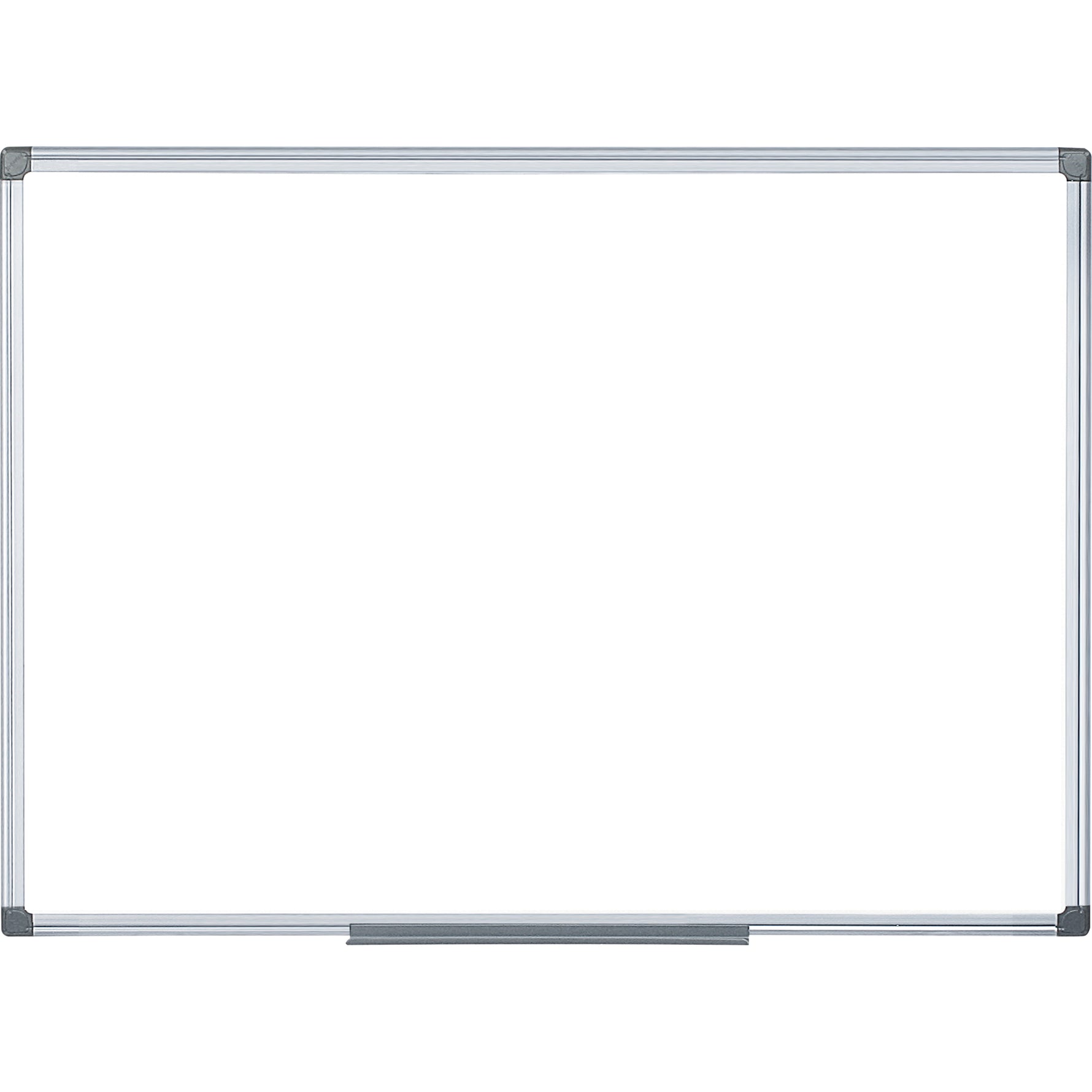 Bi-office Whiteboard Maya - Wiepa Bürofachpartner