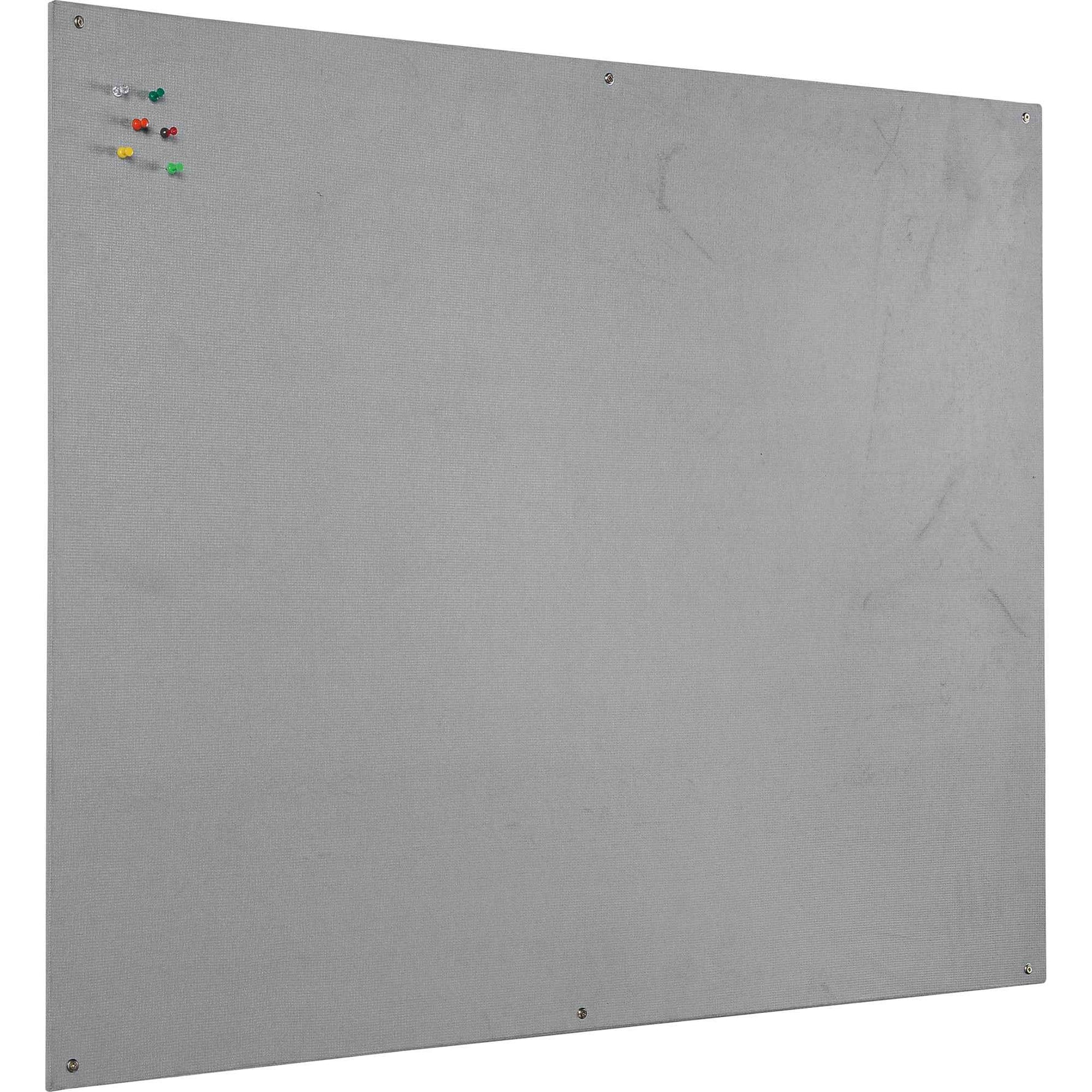 Bi-office Pinnwand