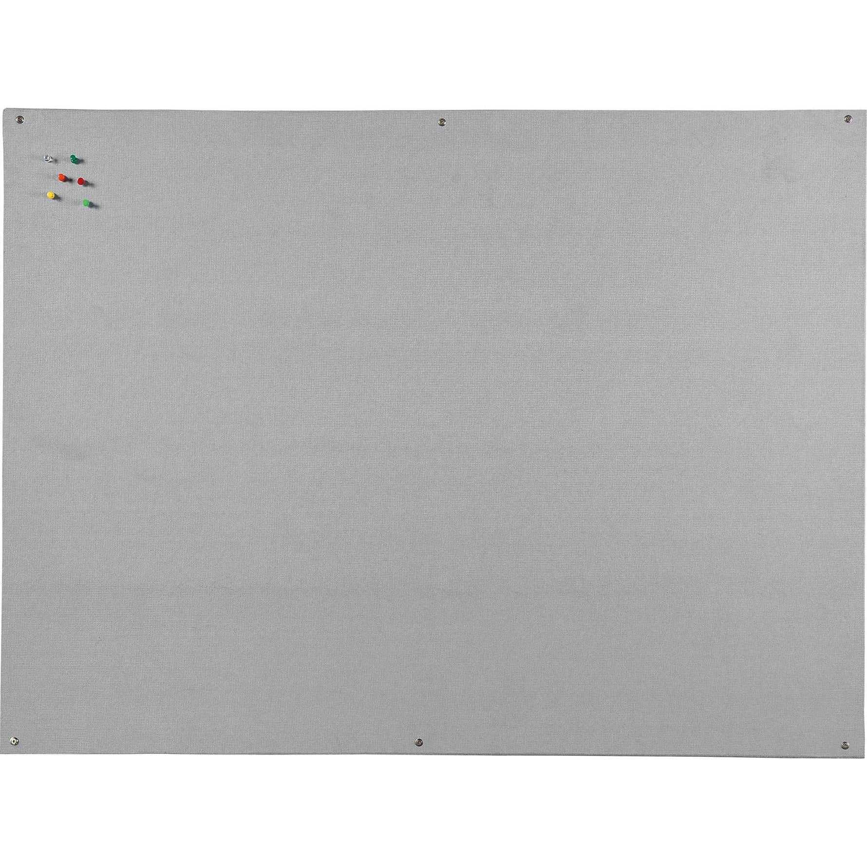 Bi-office Pinnwand