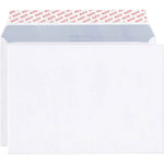 ELCO Versandtasche Office DIN C4