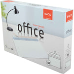 ELCO Versandtasche Office DIN C4