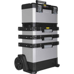 STANLEY Werkzeugtrolley FatMax™