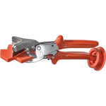 Original LÖWE Industrieschere Gehrungsschere 23 cm
