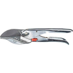 Original LÖWE Industrieschere Gehrungsschere 21 cm