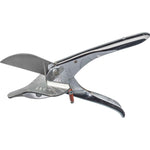 Original LÖWE Industrieschere Gehrungsschere 21 cm