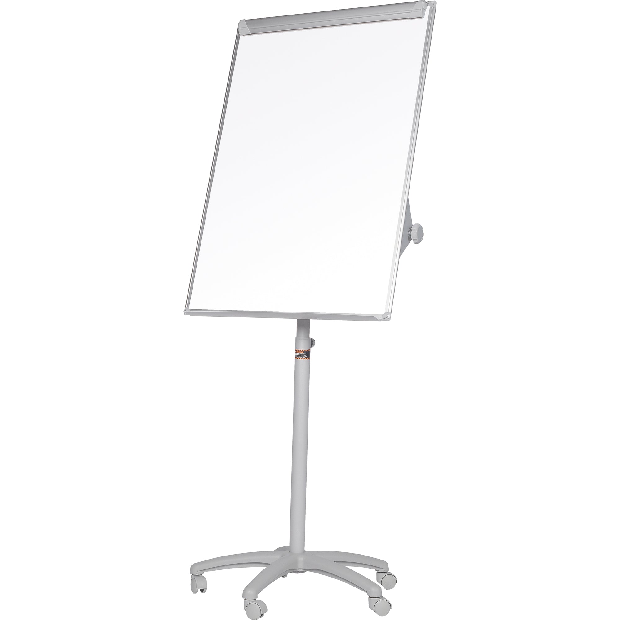 Bi-office Flipchart Classic Mobile - Wiepa Bürofachpartner