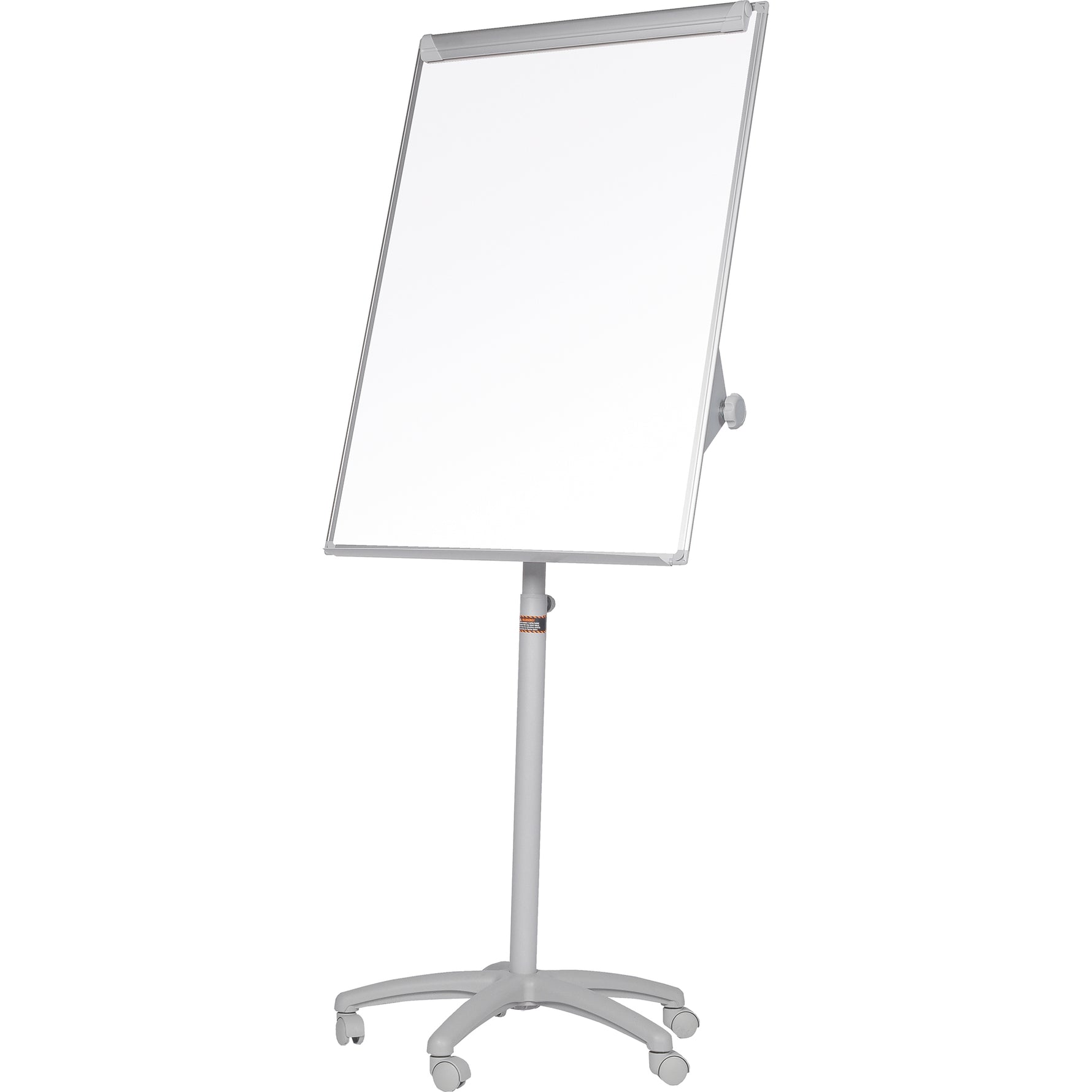 Bi-office Flipchart Classic Mobile - Wiepa Bürofachpartner