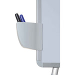 Bi-office Flipchart Station 200