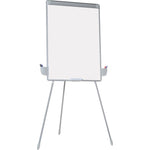 Bi-office Flipchart Station 200 - Wiepa Bürofachpartner