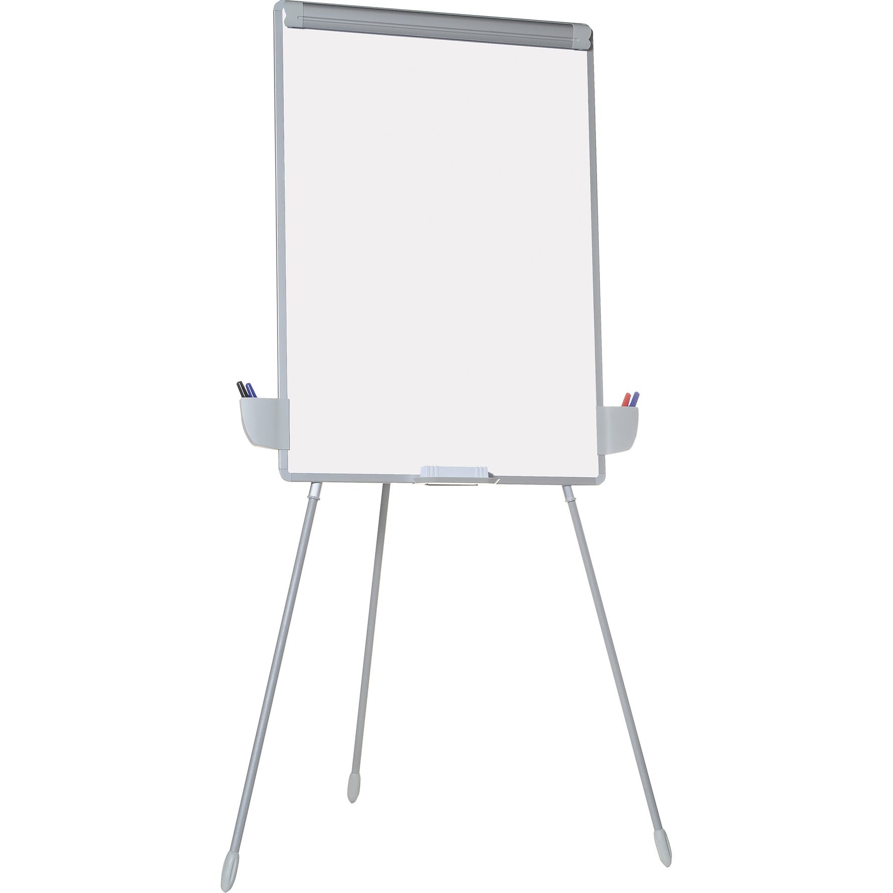 Bi-office Flipchart Station 200 - Wiepa Bürofachpartner