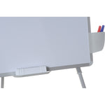 Bi-office Flipchart Station 200 - Wiepa Bürofachpartner