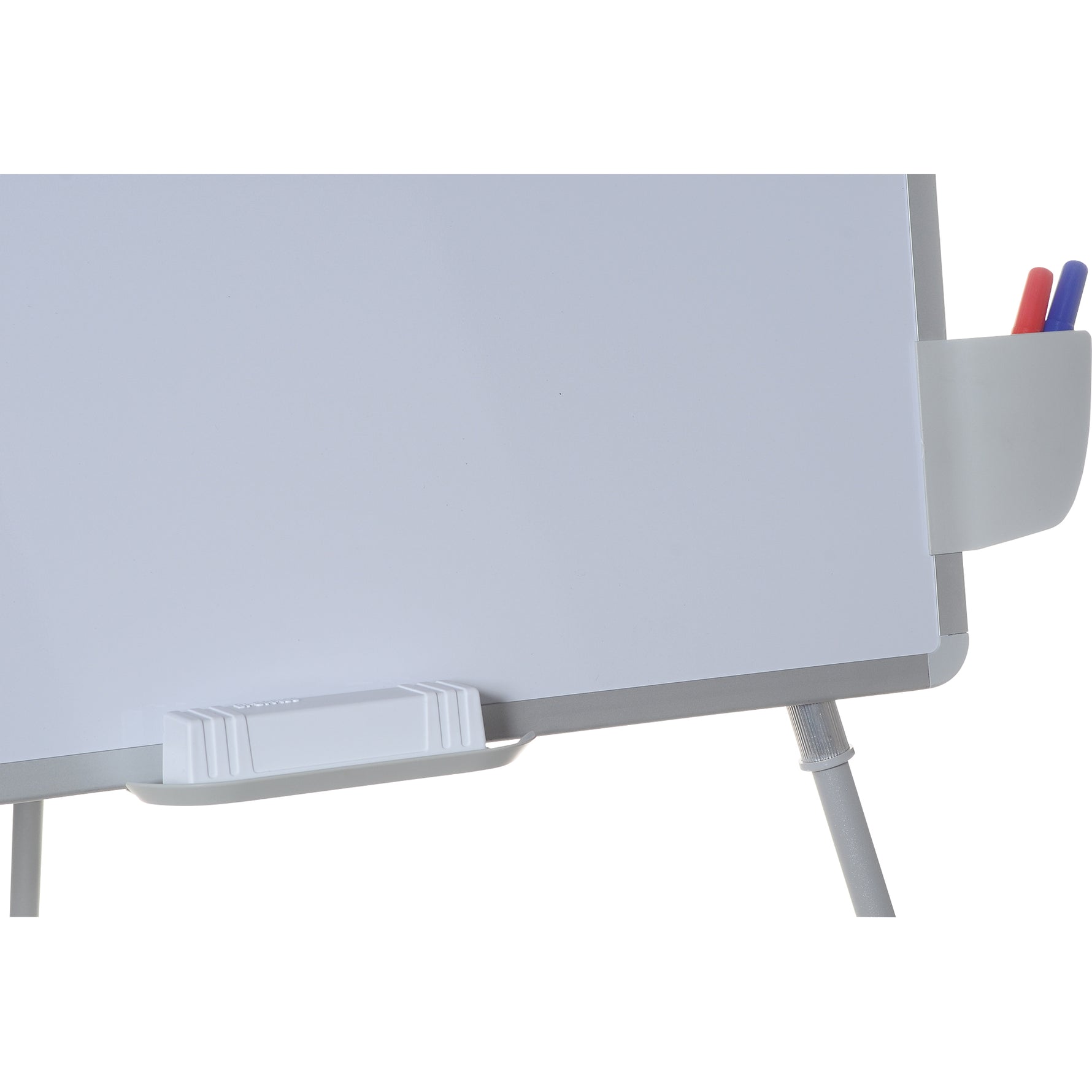 Bi-office Flipchart Station 200 - Wiepa Bürofachpartner