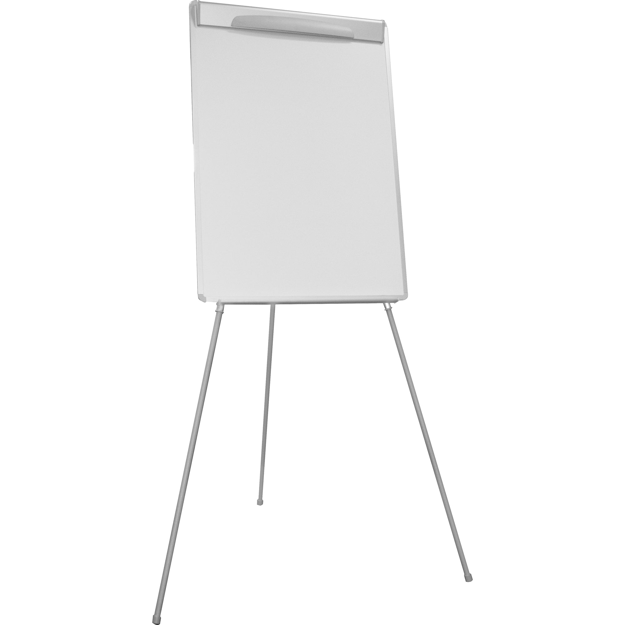 Bi-office Flipchart Earth - Wiepa Bürofachpartner