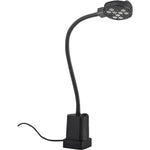 HEDI Arbeitsleuchte LED pro - Wiepa Bürofachpartner