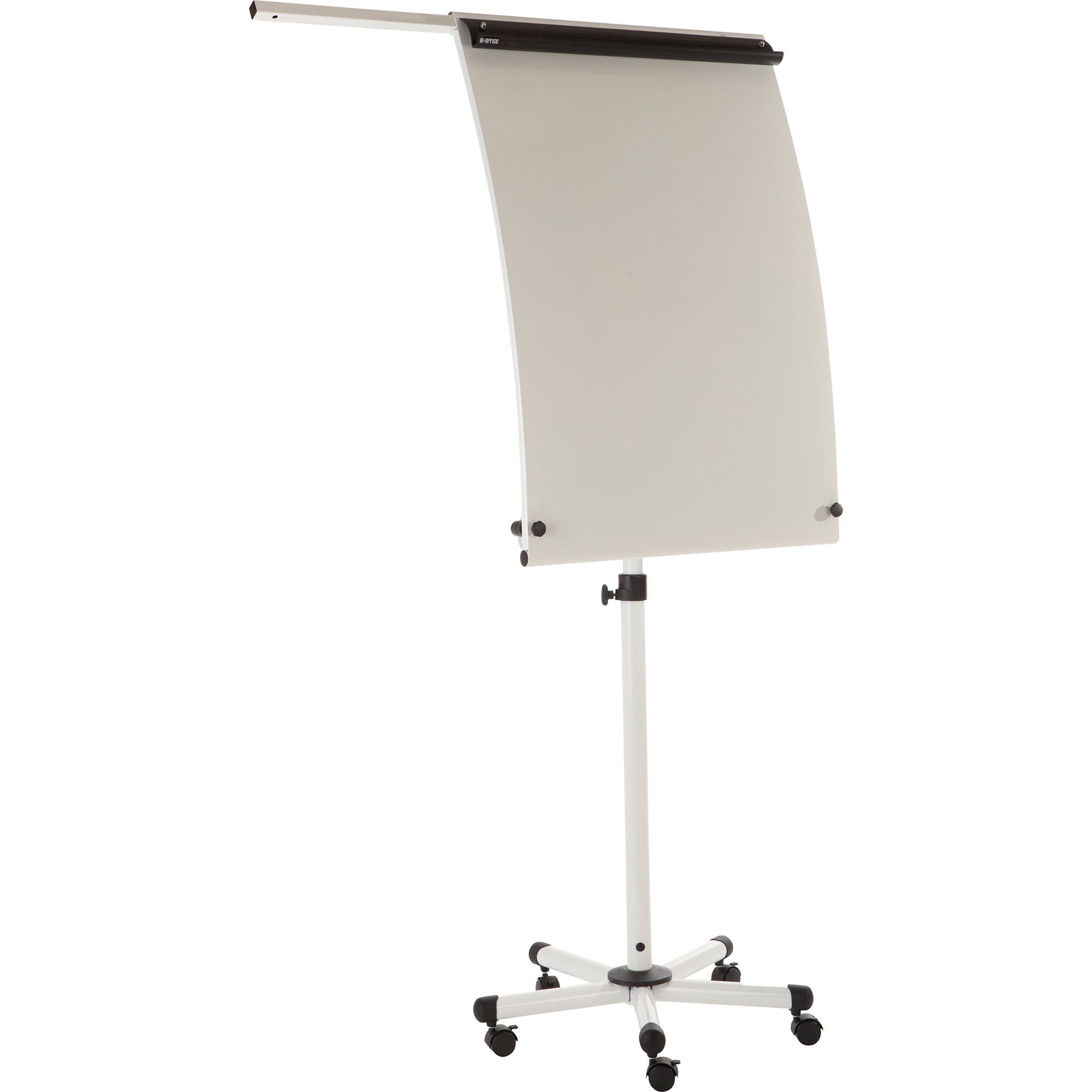 Bi-office Flipchart - Wiepa Bürofachpartner
