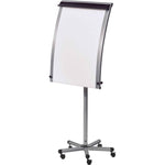 Bi-office Flipchart