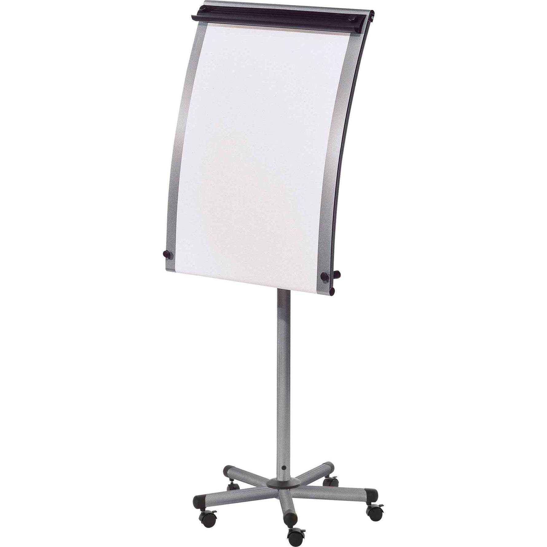 Bi-office Flipchart
