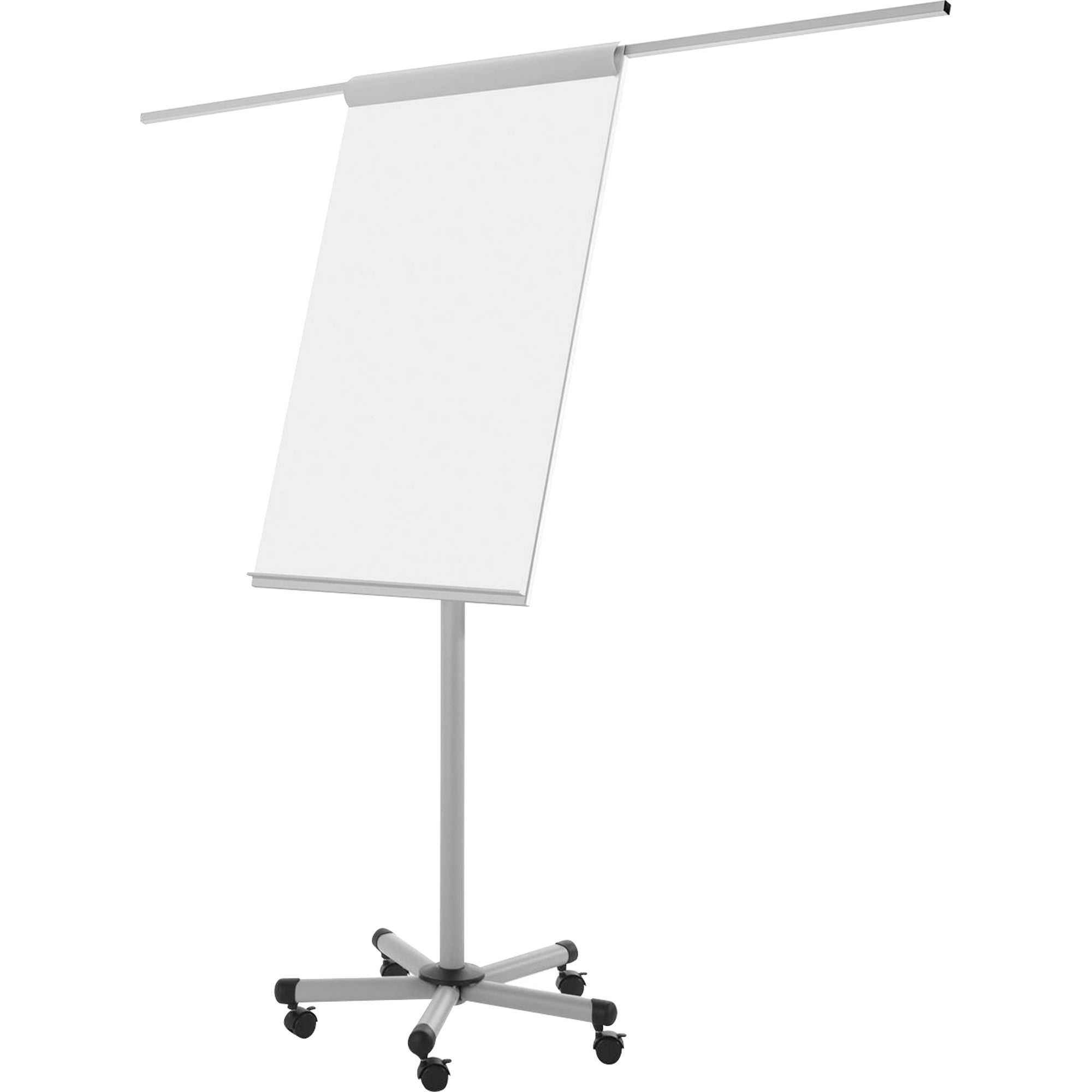 Bi-office Flipchart Mobile - Wiepa Bürofachpartner