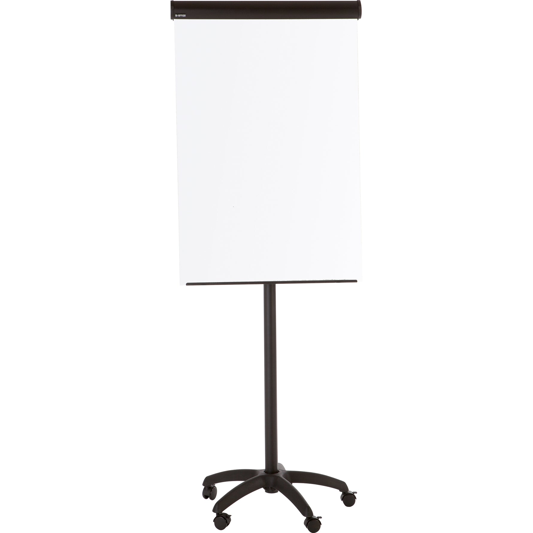 Bi-office Flipchart Mobile - Wiepa Bürofachpartner
