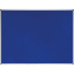 Bi-office Pinnwand 150 x 100 cm (B x H)