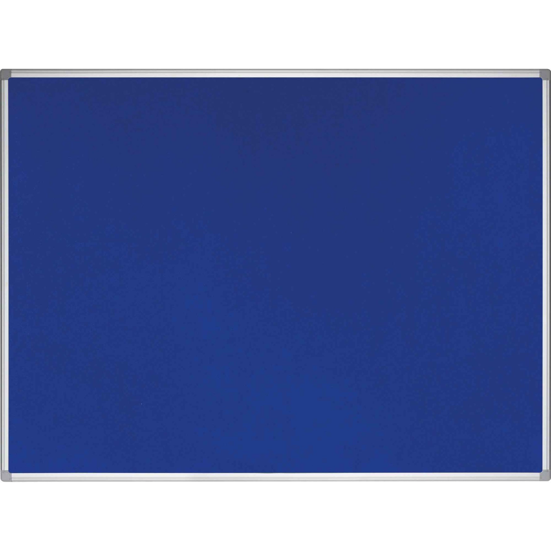 Bi-office Pinnwand 150 x 100 cm (B x H)