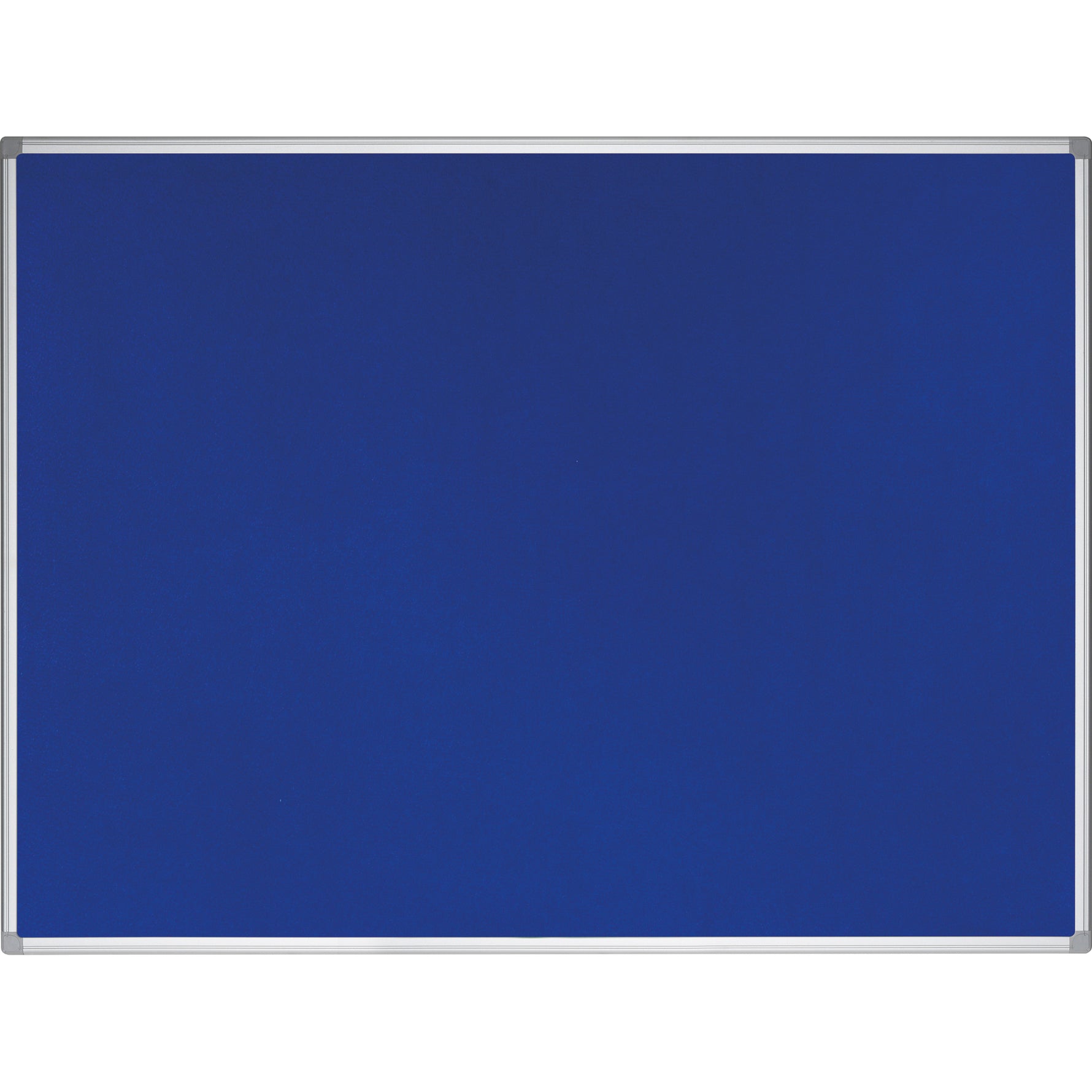 Bi-office Pinnwand 200 x 100 cm (B x H) - Wiepa Bürofachpartner