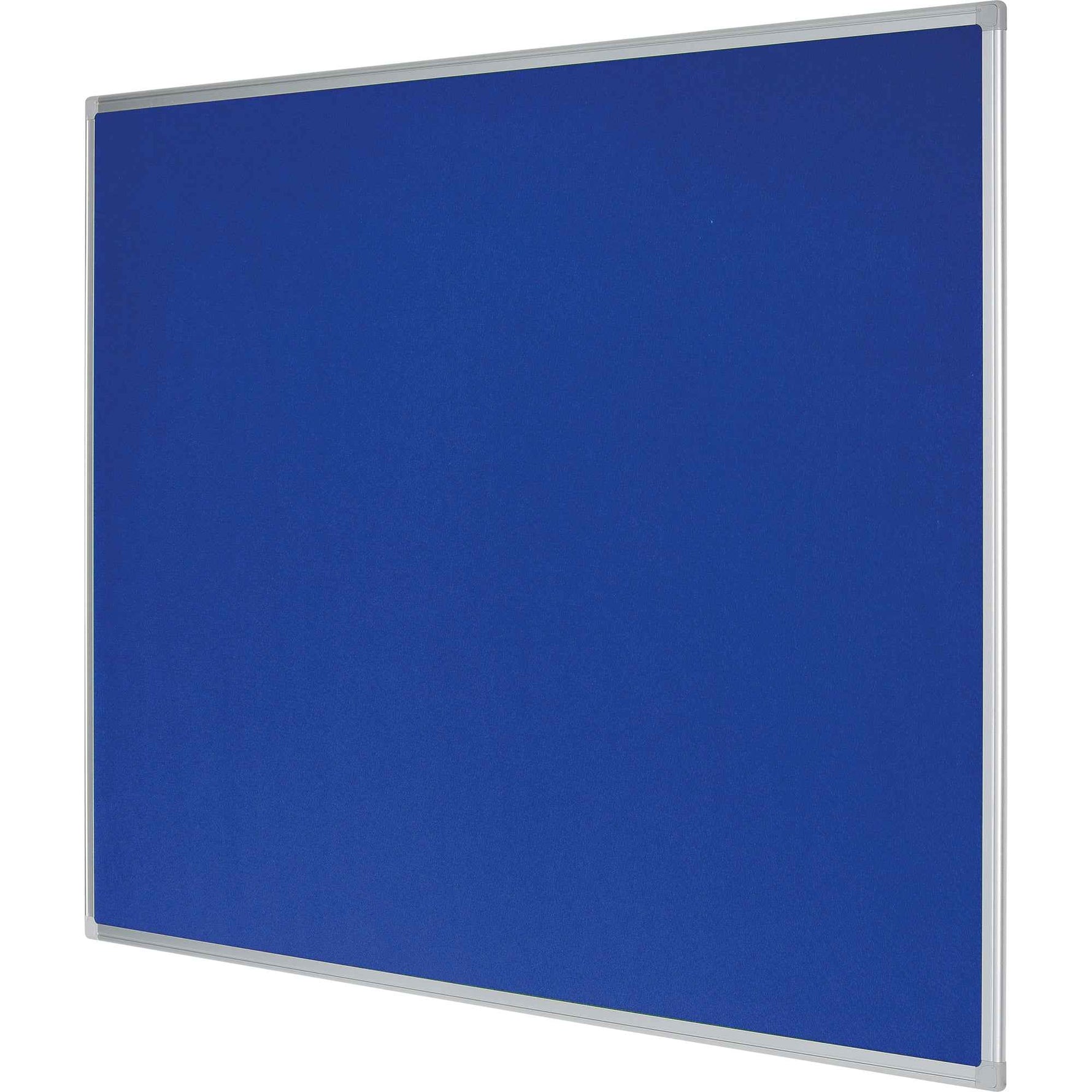 Bi-office Pinnwand 150 x 100 cm (B x H)