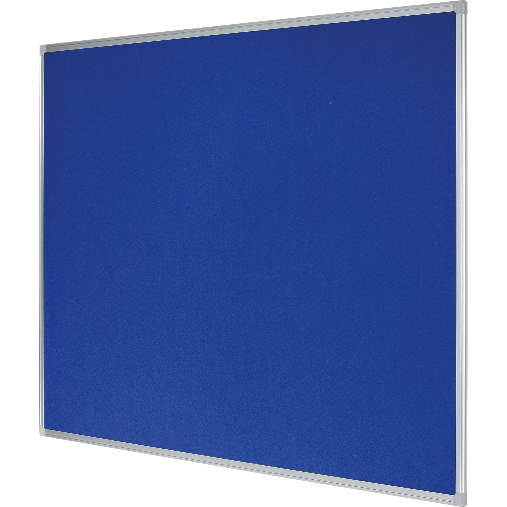 Bi-office Pinnwand 200 x 100 cm (B x H) - Wiepa Bürofachpartner