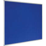 Bi-office Pinnwand 150 x 100 cm (B x H)
