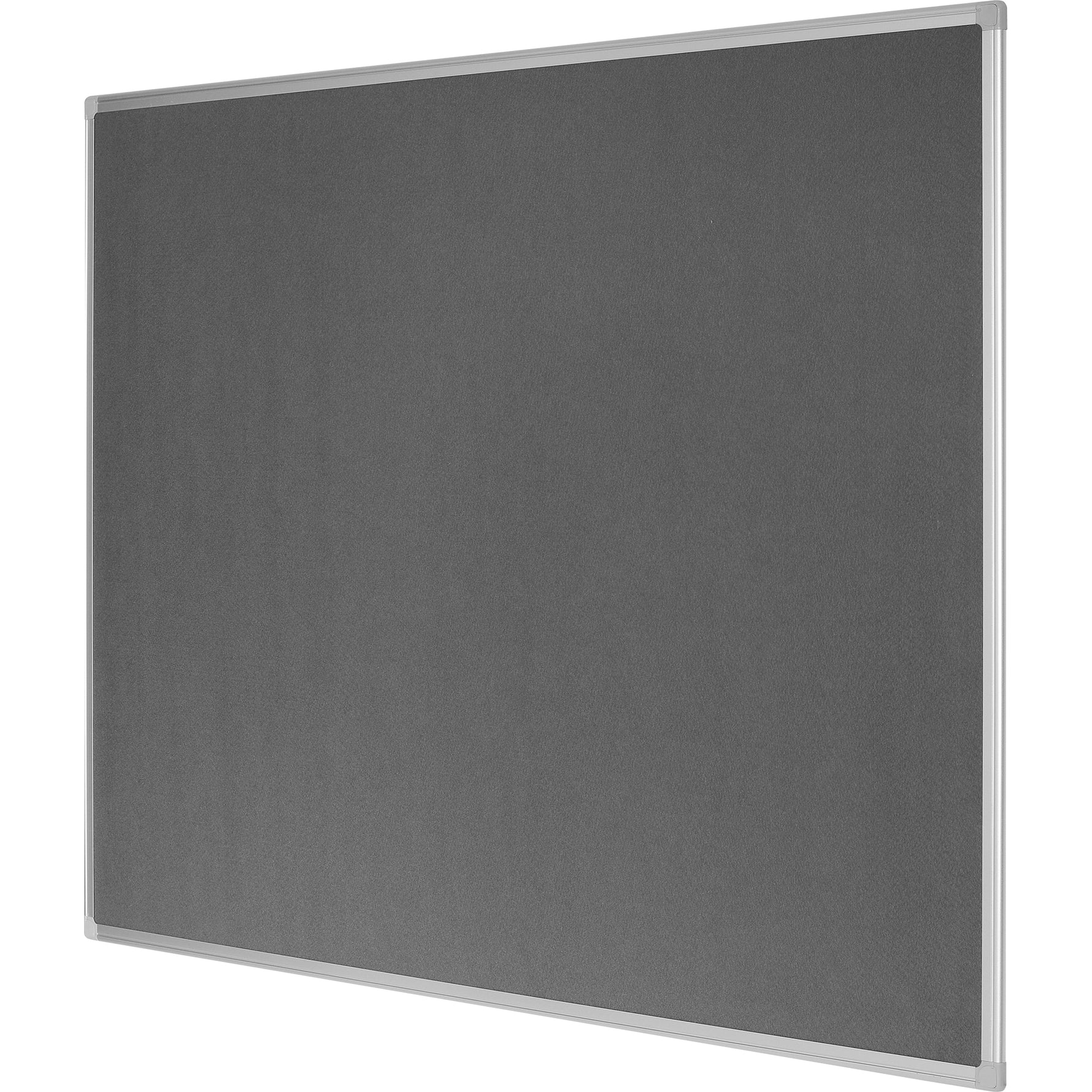 Bi-office Pinnwand 240 x 120 cm (B x H) - Wiepa Bürofachpartner