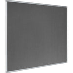 Bi-office Pinnwand New Generation 180 x 120 cm (B x H)
