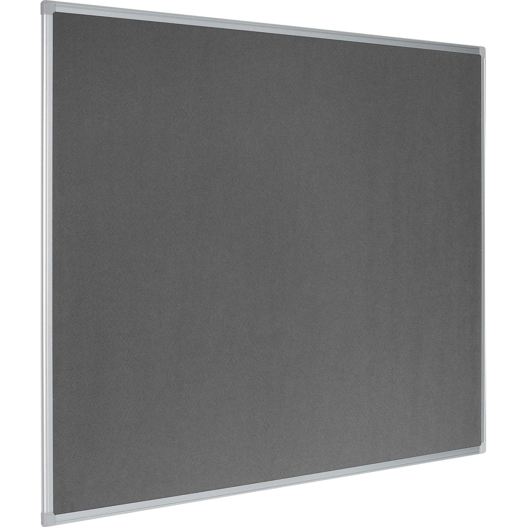 Bi-office Pinnwand New Generation 180 x 120 cm (B x H)