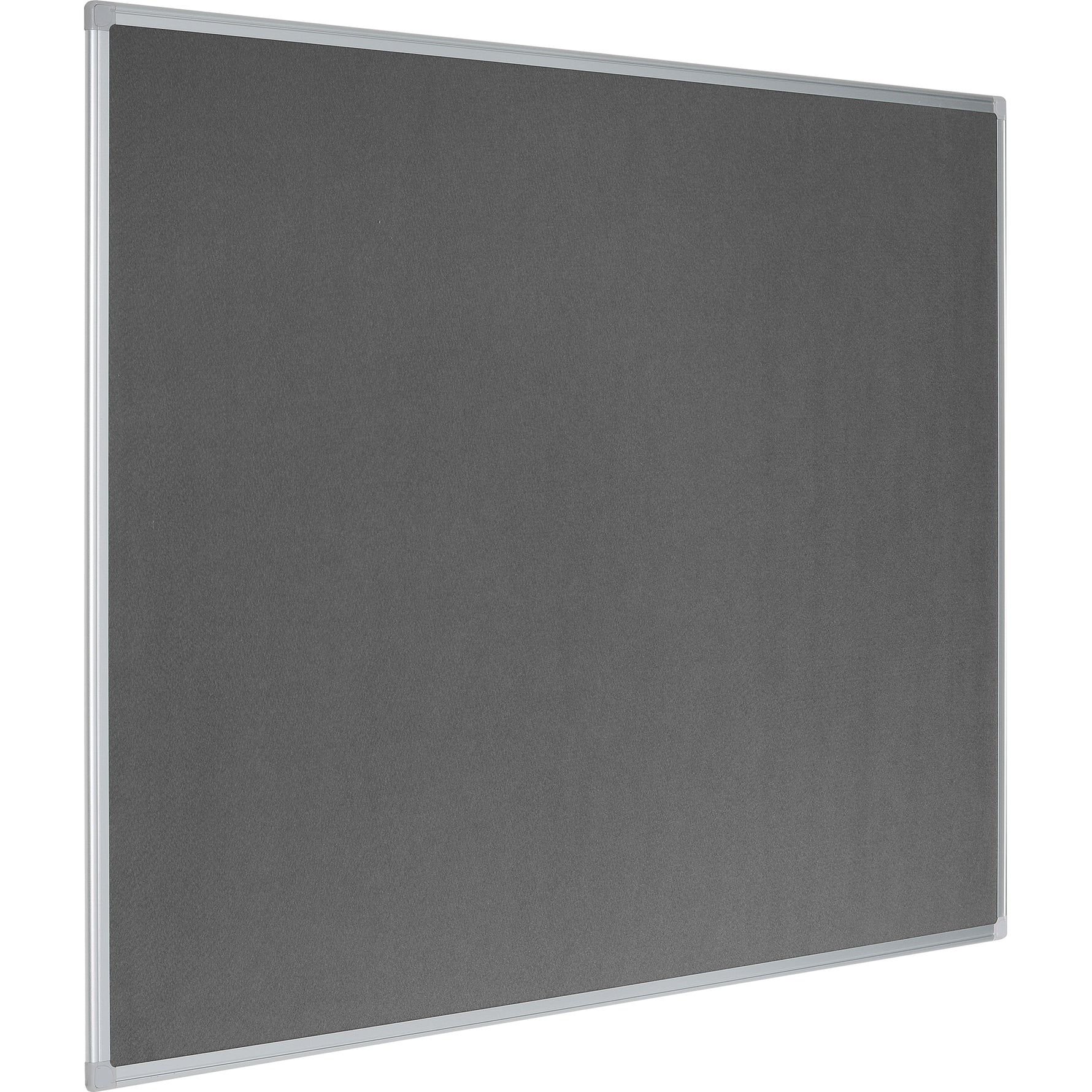 Bi-office Pinnwand 240 x 120 cm (B x H) - Wiepa Bürofachpartner
