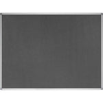 Bi-office Pinnwand New Generation 180 x 120 cm (B x H)