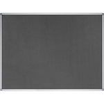 Bi-office Pinnwand 240 x 120 cm (B x H) - Wiepa Bürofachpartner