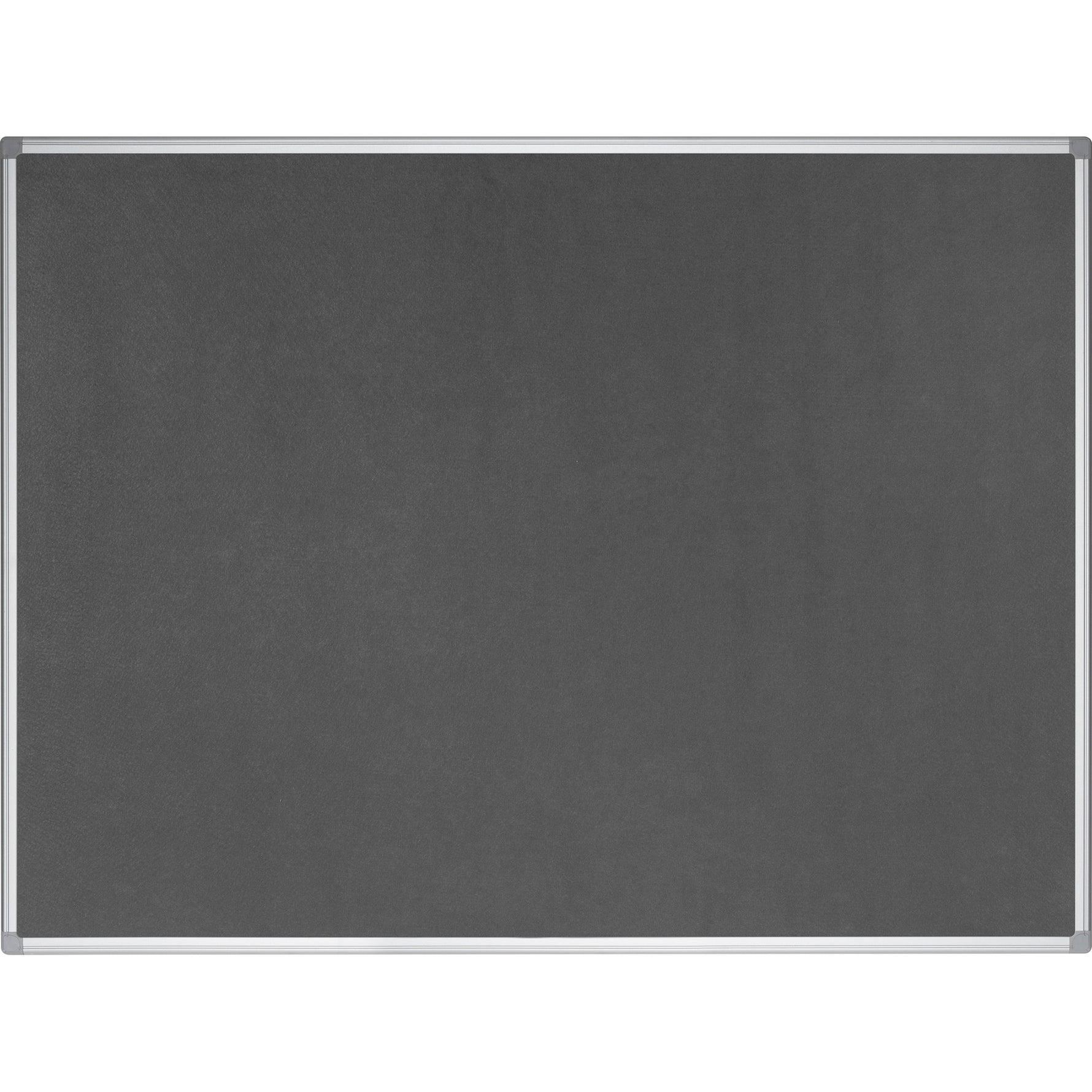 Bi-office Pinnwand 240 x 120 cm (B x H) - Wiepa Bürofachpartner