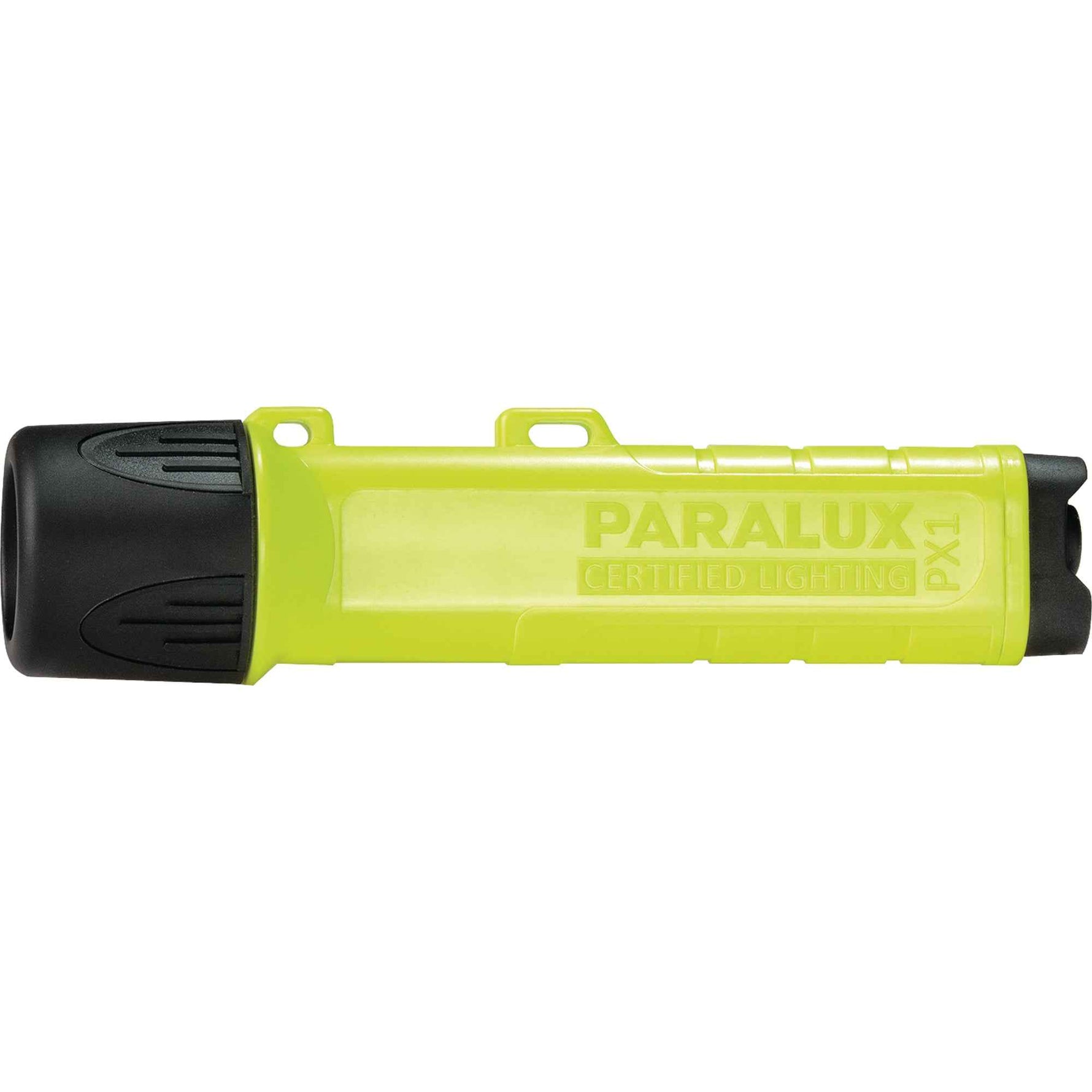 PARAT Taschenlampe