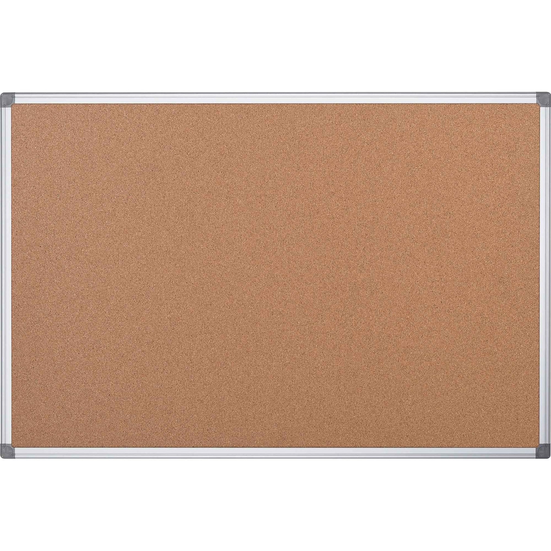 Bi-office Pinnwand Maya 90 x 60 cm (B x H)
