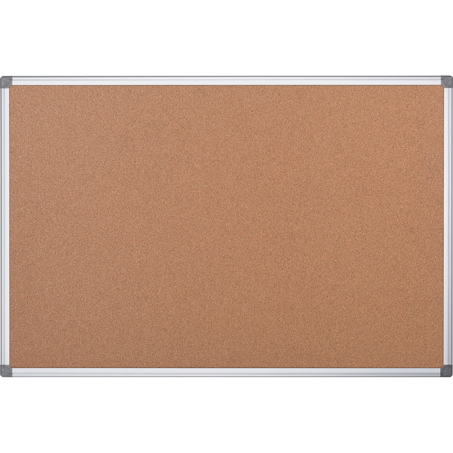 Bi-office Pinnwand Maya 150 x 100 cm (B x H) - Wiepa Bürofachpartner