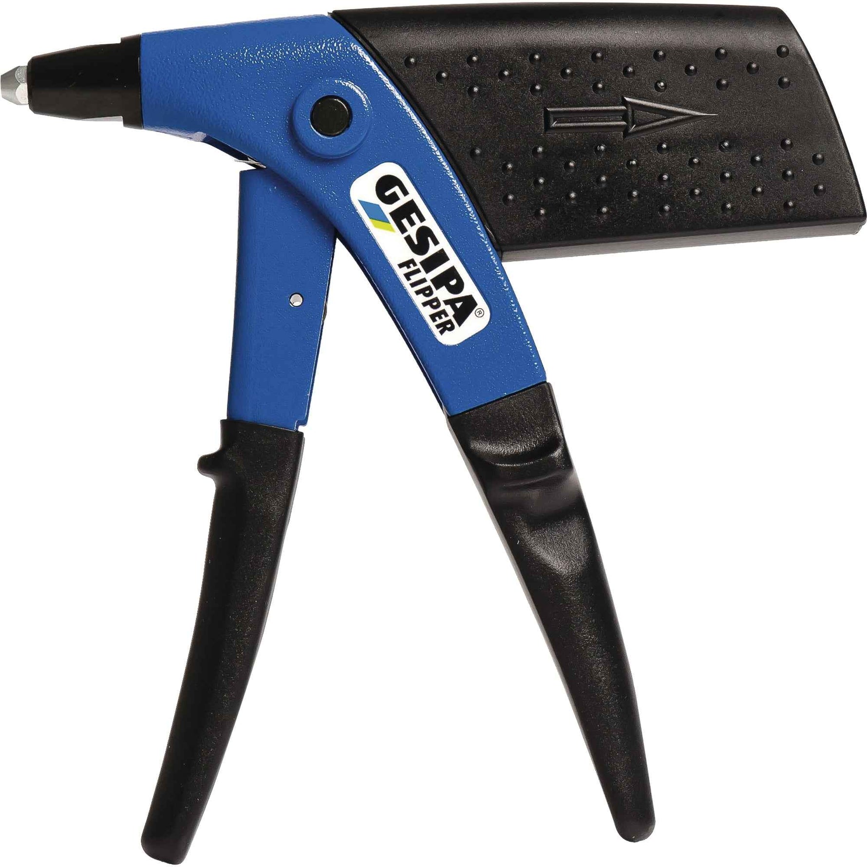 GESIPA Nietwerkzeug Flipper®