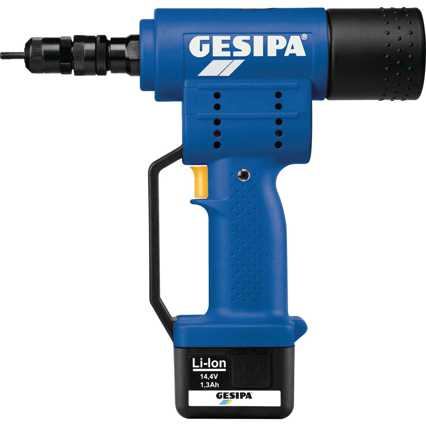 GESIPA Nietwerkzeug Firebird®
